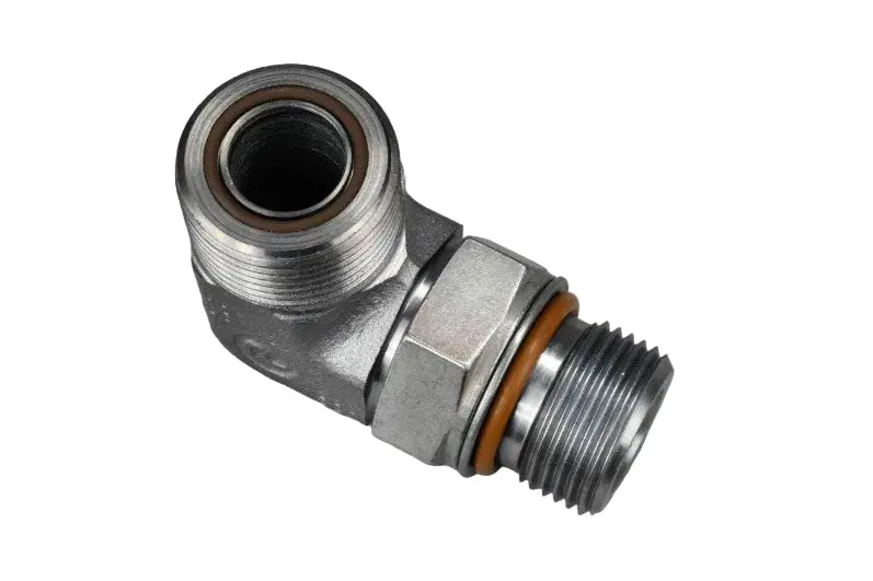 Sullair Elbow Replacement - 883627-012 1