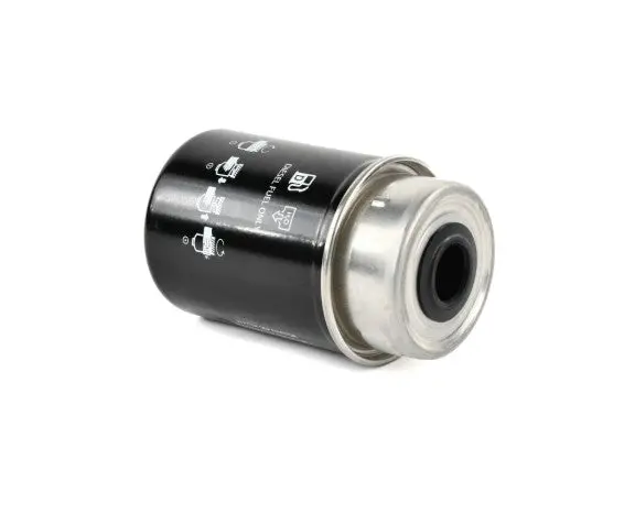 Sullair Element Kit Replacement - Pf-250 1