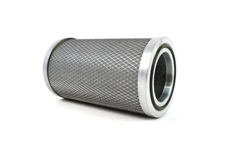 Sullair Element Replacement - 001350 1