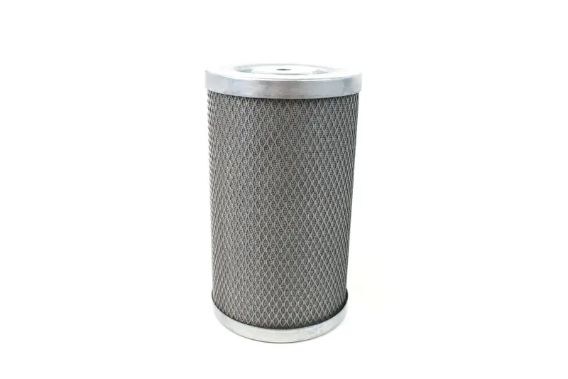 Sullair Element Replacement - 001350 2