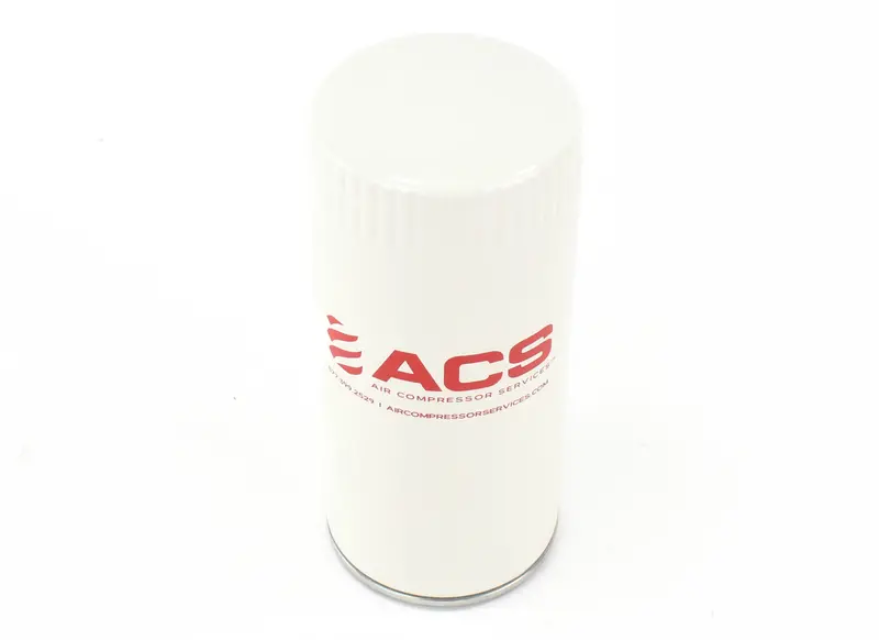 Sullair Engine Oil Filter Replacement - 02250220-934 1