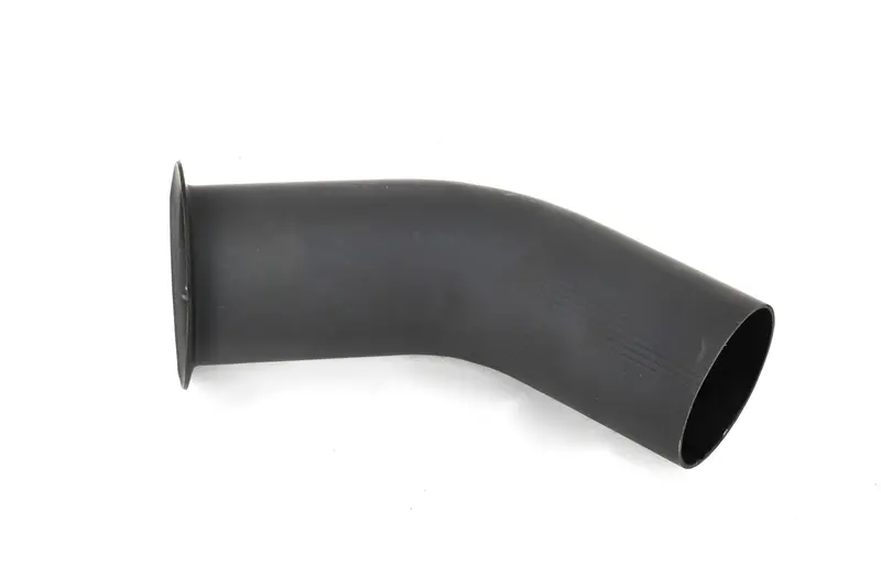 Sullair Exhaust Tube Replacement - 02250143-585 1