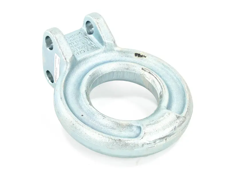 Sullair Eye Replacement - 250002-221 1