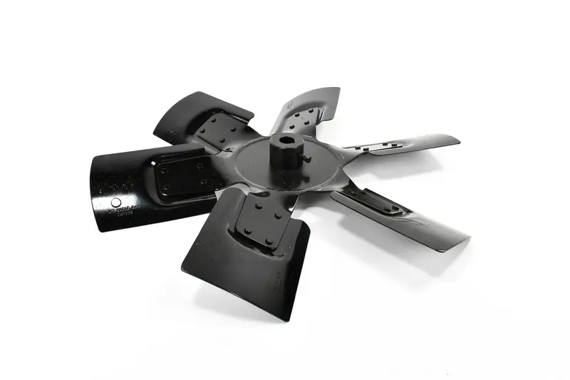 Sullair Fan Blade Replacement - 241390 1