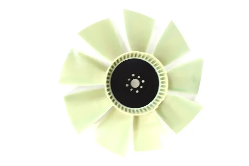 Sullair Fan Replacement - 02250115-567 1