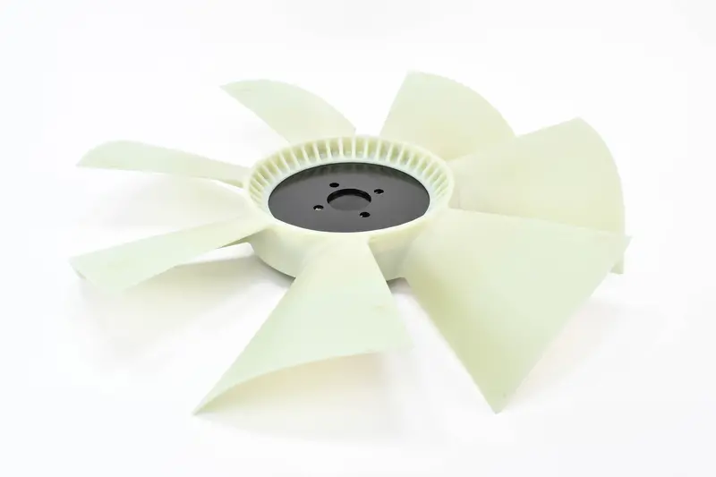 Sullair Fan Replacement - 02250123-339 1