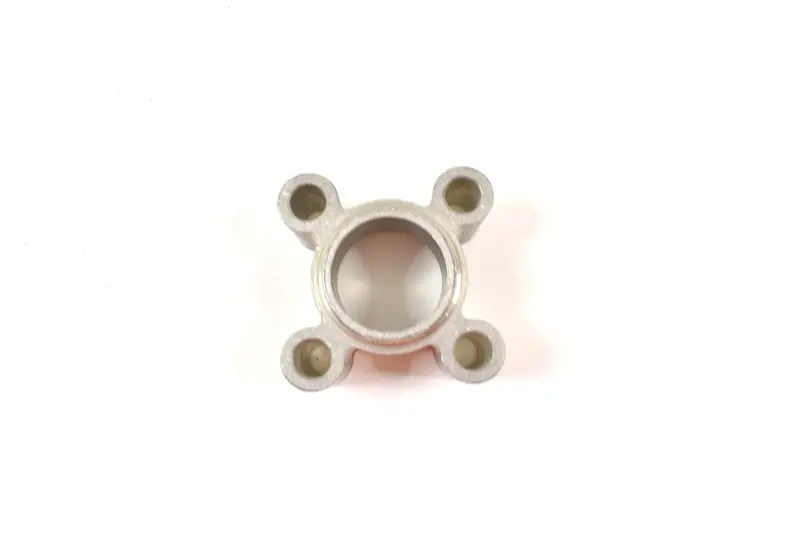 Sullair Fan Space Replacement - 409984 1