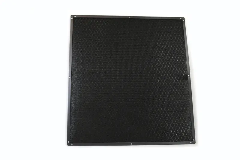 Sullair Filter Element Replacement - 02250214-166 1