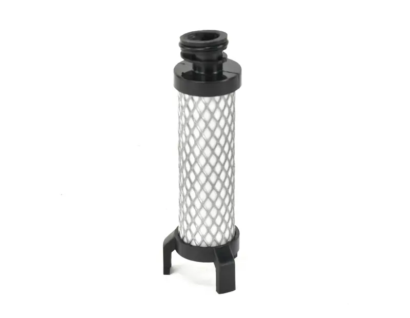 Sullair Filter Element Replacement - 02250244-282 1