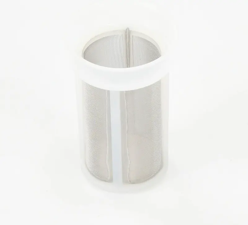 Sullair Filter Element Replacement - 02250247-300 1