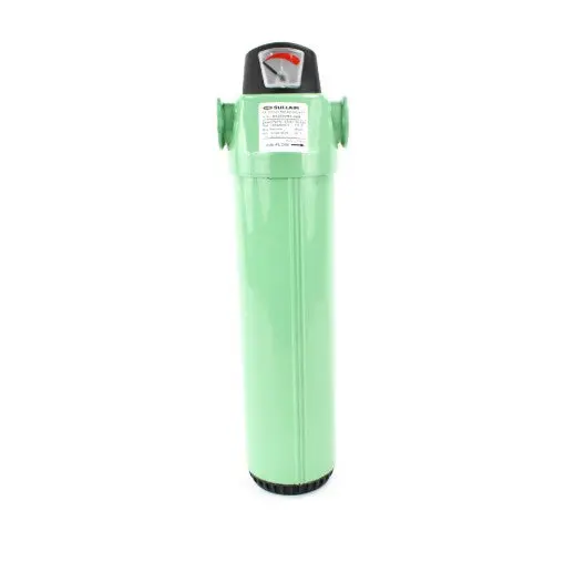 Sullair Filter Housing Assembly Replacement - 02250193-469 1