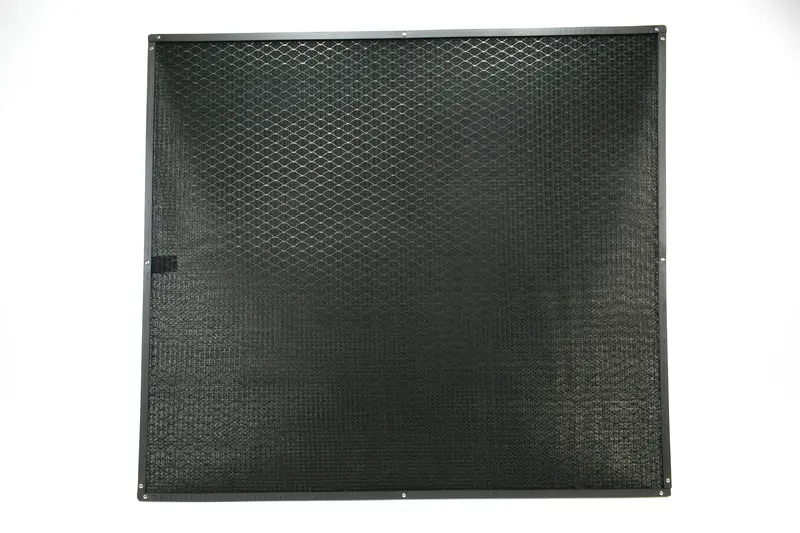 Sullair Filter Replacement - 02250214-338 1