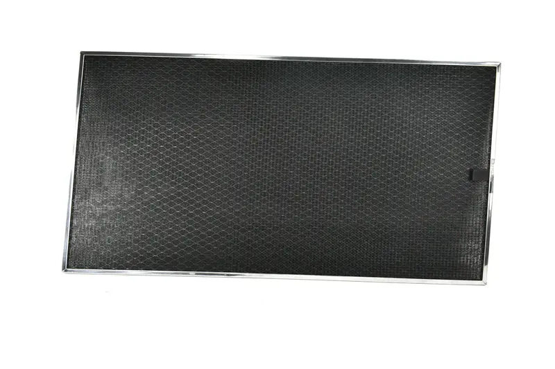 Sullair Filter Replacement - 02250216-566 1