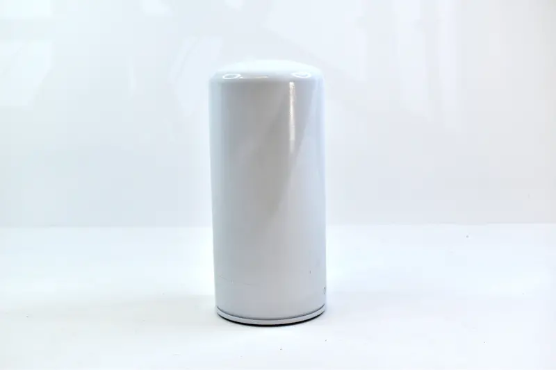 Sullair Filter Replacement - 046428 1
