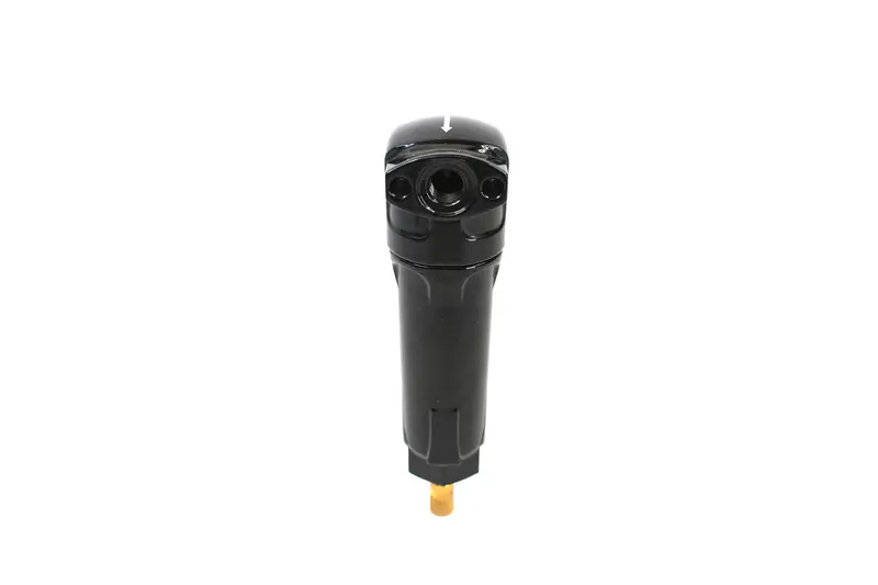 Sullair Filter  Replacement - 408389 1