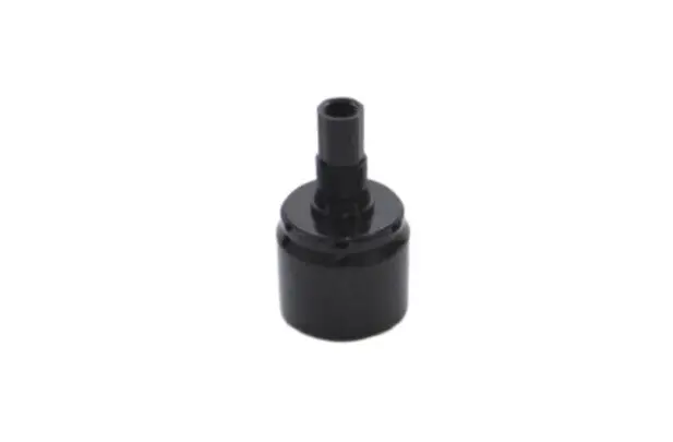 Sullair Float Drain Replacement - 02250087-422 1