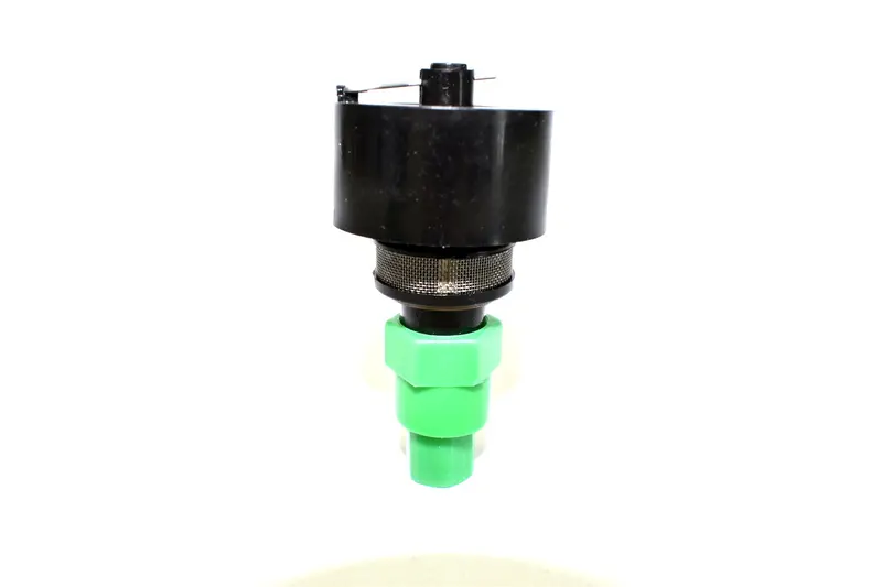 Sullair Float Drain Replacement - 02250193-535 1