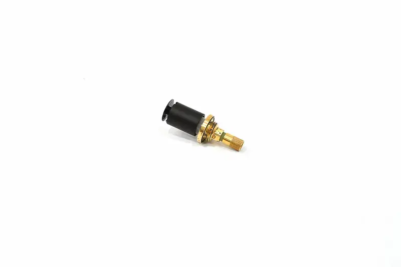 Sullair Float Drain Replacement - 02250246-173 2