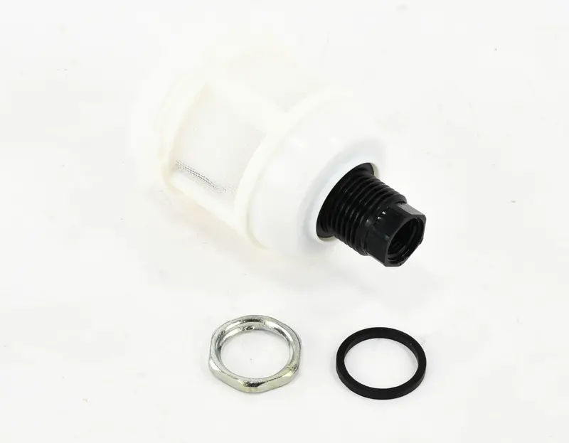 Sullair Float Kit  Replacement - 250031-245 1