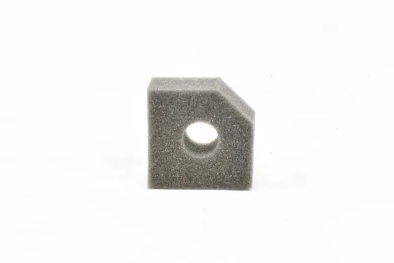 Sullair Foam Aftercooler Insert Replacement - 02250052-481 1