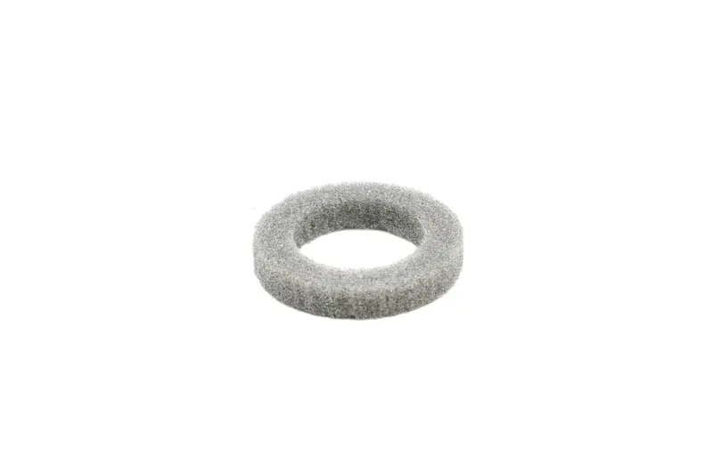 Sullair Foam Air Regulator Insert Replacement - 02250052-482 1