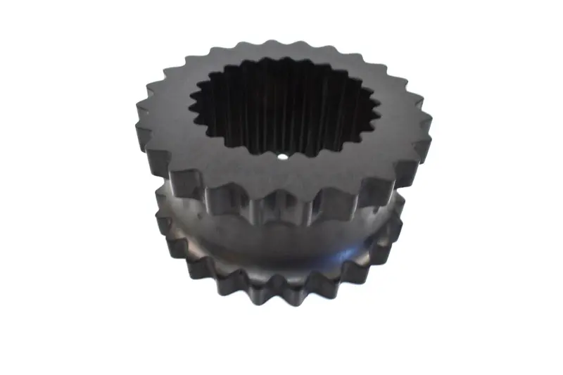 Sullair Fuel Cap Replacement - 02250095-859 1