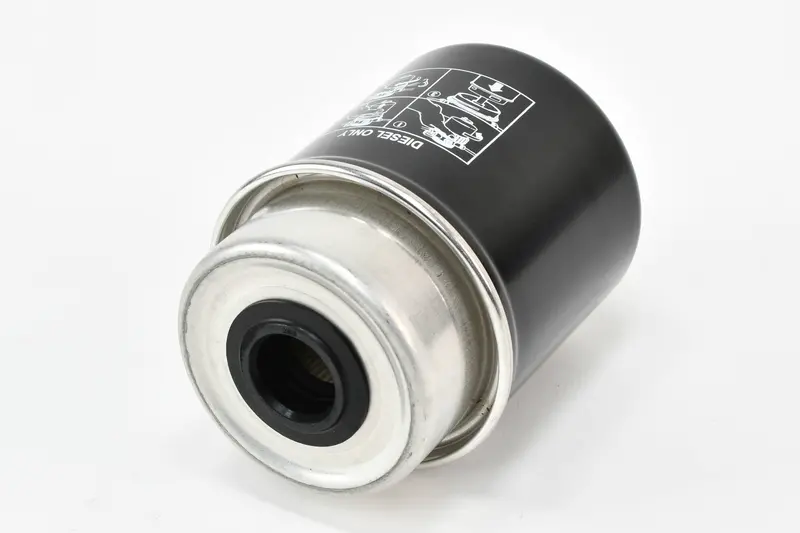 Sullair Fuel Filter Replacement - 02250118-495 2