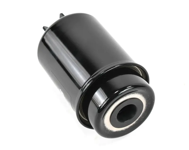 Sullair Fuel Filter Replacement - 02250168-044 1
