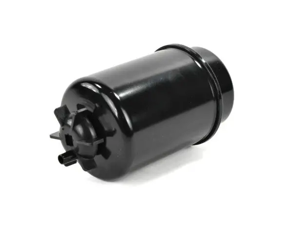 Sullair Fuel Filter Replacement - 02250168-045 1