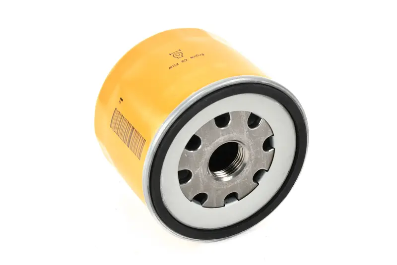 Sullair Fuel Filter Replacement - 02250199-135 1