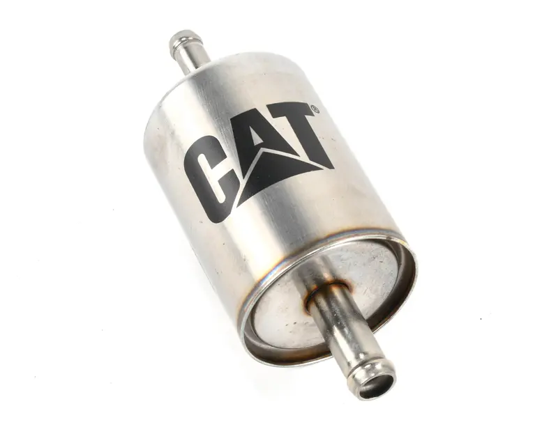 Sullair Fuel Filter Replacement - 02250203-447 1