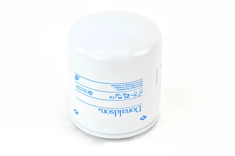 Sullair Fuel Filter Replacement - 02250211-228 1