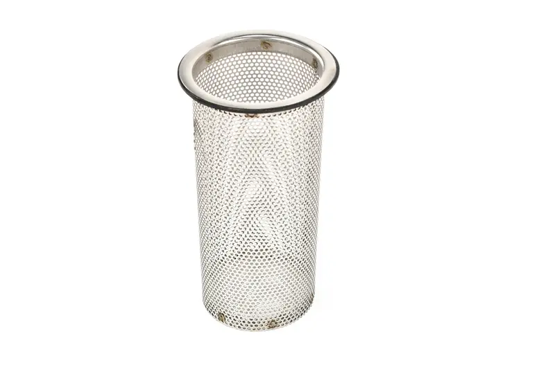 Sullair Fuel Filter Replacement - 02250214-837 1