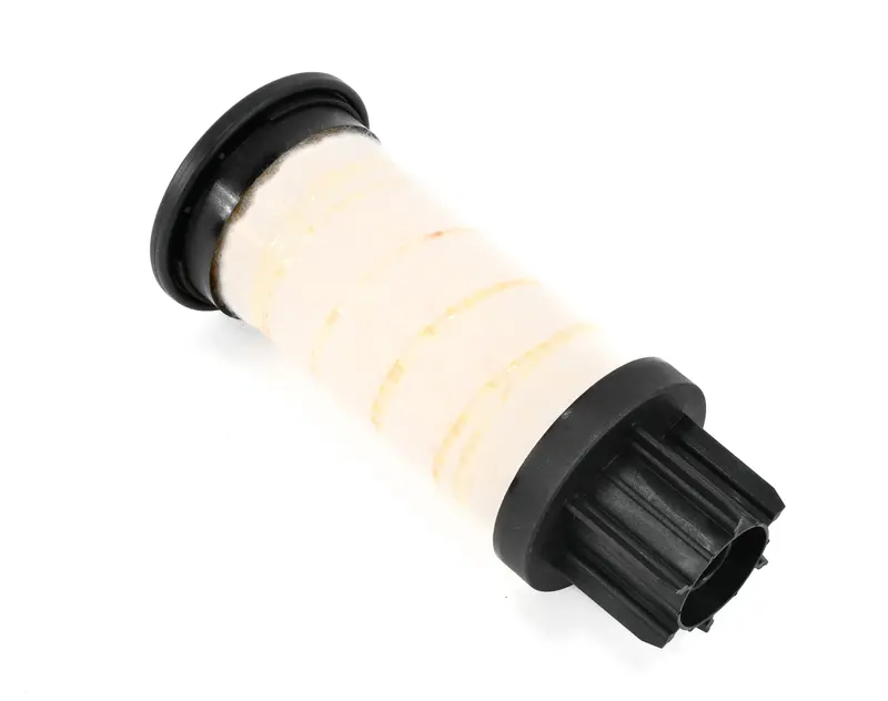 Sullair Fuel Filter Replacement - 02250223-386 1