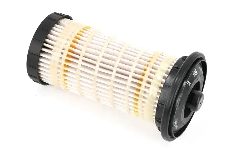 Sullair Fuel Filter Replacement - 02250223-387 1