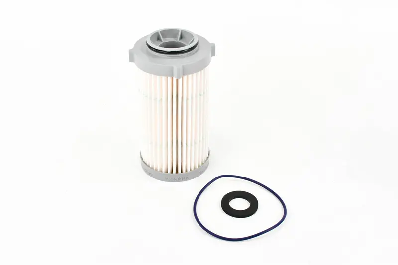 Sullair Fuel Filter Replacement - 02250243-315 1