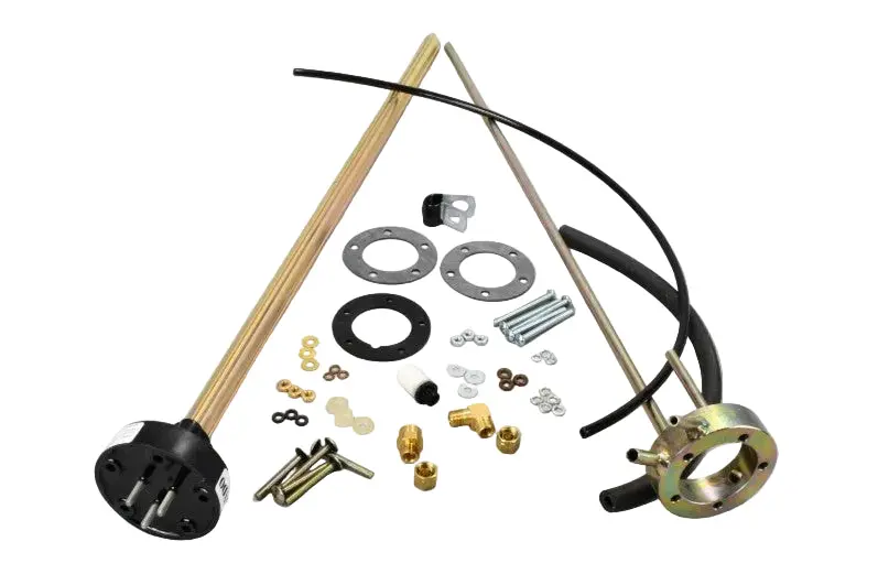 Sullair Fuel Sender Kit Replacement - 02250156-251 1