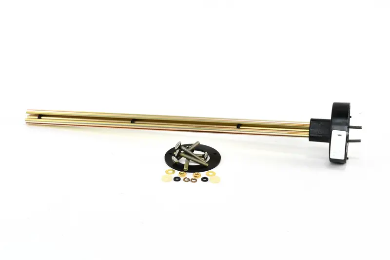Sullair Fuel Sender Replacement - 02250163-524 1