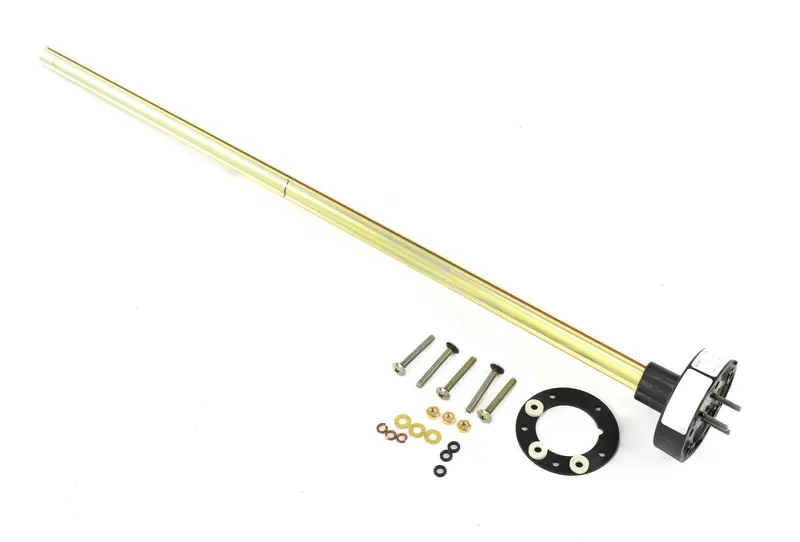 Sullair Fuel Sender Replacement - 02250215-331 1