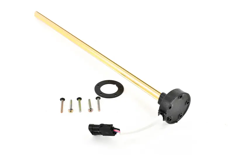 Sullair Fuel Sender Replacement  - 02250230-004 1