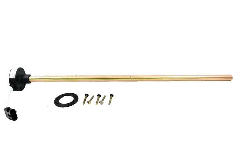 Sullair Fuel Sender Replacement - 02250239-708 1