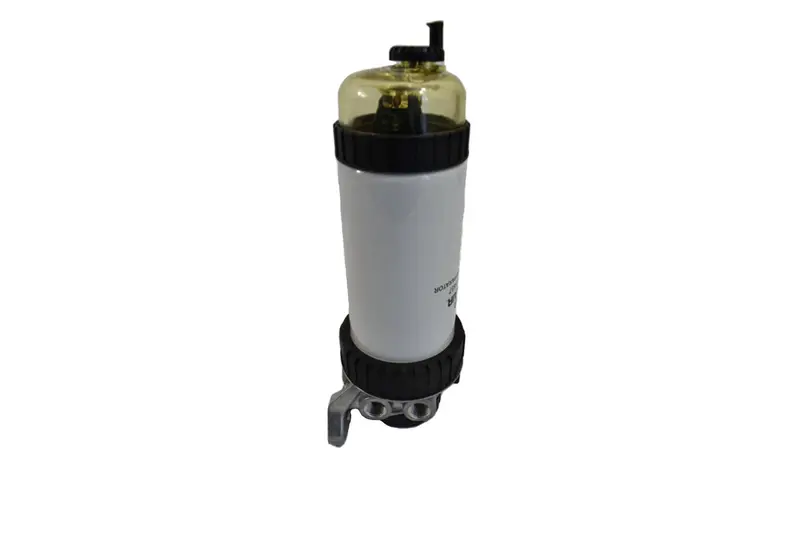 Sullair Fuel/Water Separator Replacement - 02250223-805 1