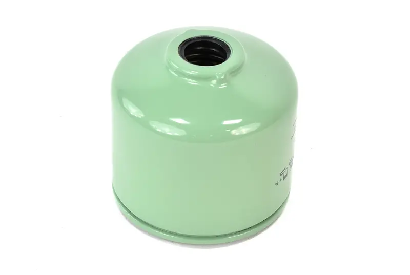 Sullair Fuel Water Separator Replacement - 02250247-524 1