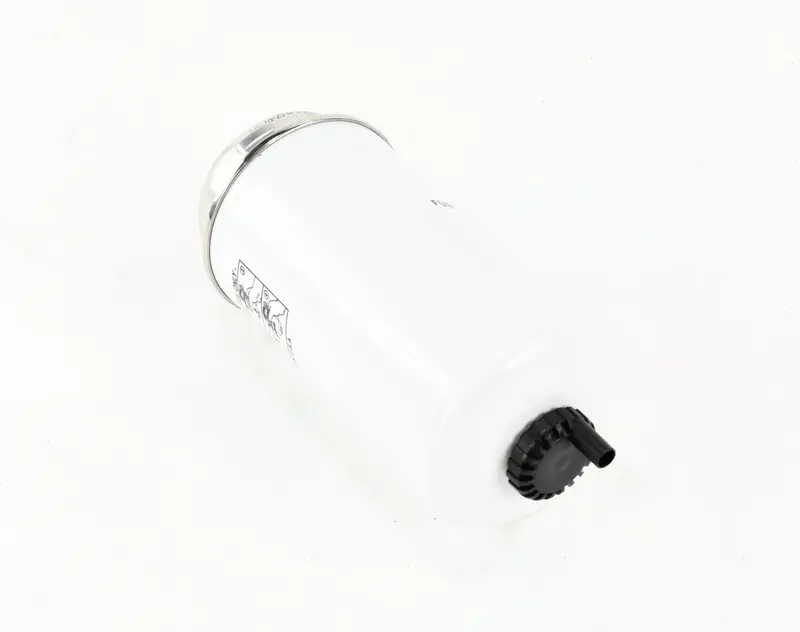 Sullair Fuel Water Separator Replacement (Compressor's Serial No. Is After 2019) - 02250212-657 1