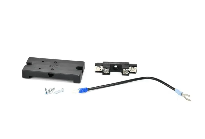 Sullair Fuse Holder Replacement - 250022-634 1