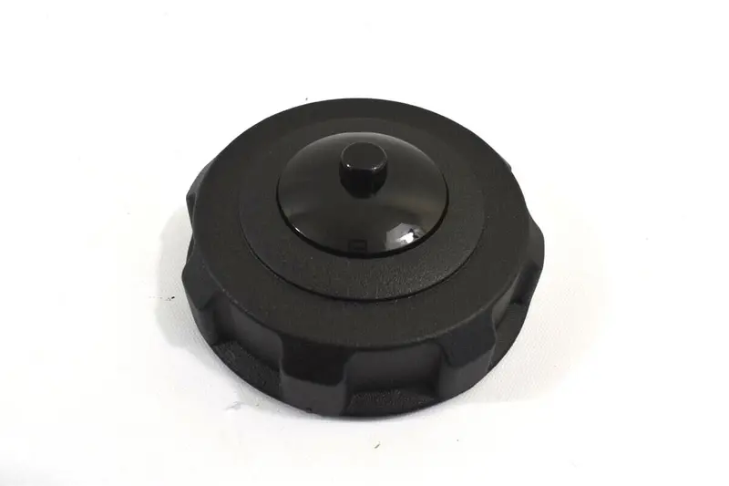 Sullair Gas Cap Replacement - 02250094-791 1