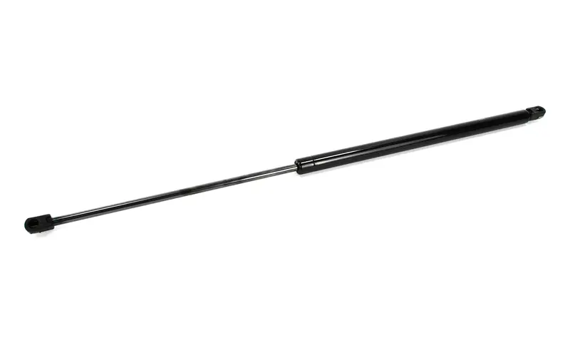 Sullair Gas Piston Replacement - 02250188-402 1