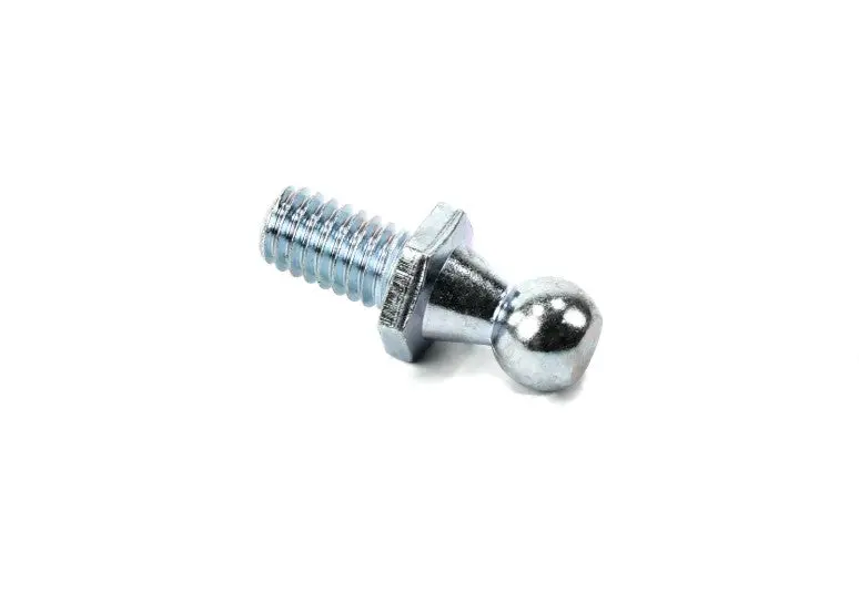 Sullair Gas Spring Replacement - 02250121-515 1