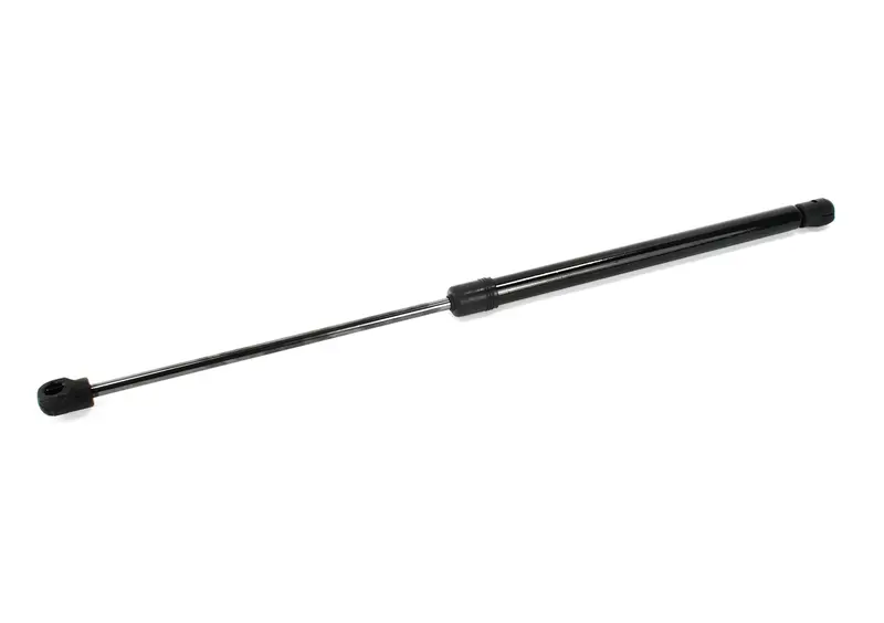 Sullair Gas Spring Replacement - 02250218-465 1