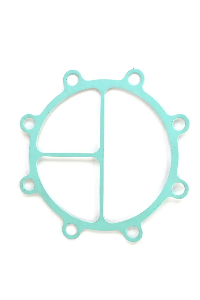 Sullair Gasket Kit Replacement - 02250131-755 1